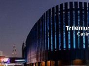 Explore the Ultimate Casino Tigre Experience with Top Games and Exciting Rewards for Players