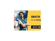 Exploring the Excitement of Interwetten's 11 Euro Champions League Betting Offers