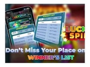 Lucky Sports Casino: Your Ultimate Guide to Winning Games and Exciting Adventures
