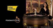 How quickly does Interwetten pay out winnings