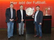 Exploring the Impact of Wolfgang Fabian on Interwetten's Success in Online Gaming Industry