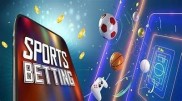 Explore Exciting Betting Opportunities with WillBet Sports for All Major Events
