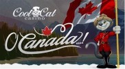 Discover the Best No Deposit Bonus Codes for Cool Cat Casino in 2023