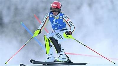 Exciting Highlights and Results from Interwetten Ski World Championship 2023