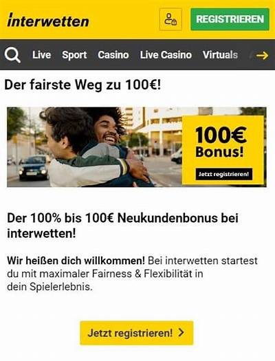 Discover the Best Interwetten Gutschein Code for Exclusive Bonuses and Offers