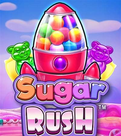 Download Sugar Rush Dice for an Exciting Gaming Experience and Fun Challenges