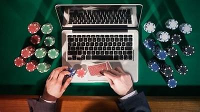 Explore the Benefits of Using an Online Casino Platform for Exciting Gaming Experiences
