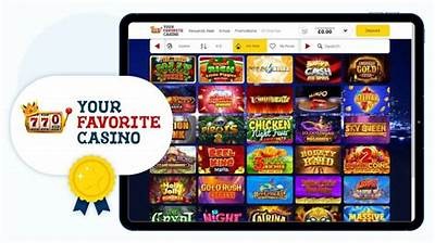 Unlock 500 Free Spins at PlayStar Casino – Join Now for Exciting Rewards!