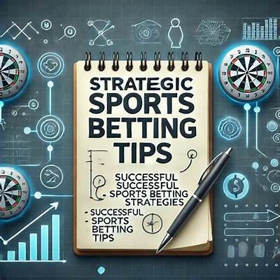 Understanding Bet Wetten Strategies and Tips for Successful Sports Betting in 2024