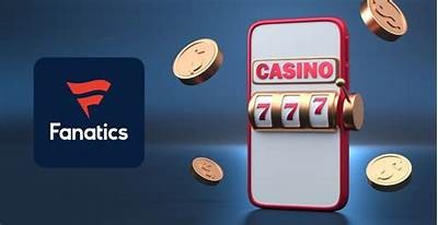 Troubleshooting Fanatics Casino Login Problems
