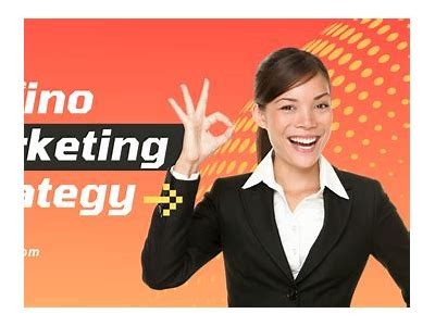 Exploring the Exciting Features and Strategies of Cassino 4Bet Online Casino Games