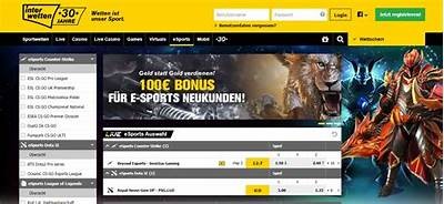 Current Interwetten Bonus Code and How to Maximize Your Benefits in 2023