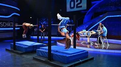 Next Episode of Schlag den Star: What to Expect and When to Watch