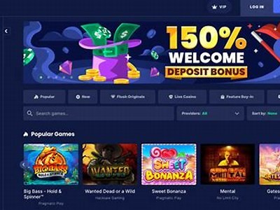 Explore the Exciting World of Crypto Gambling Apps for Safe and Secure Gaming