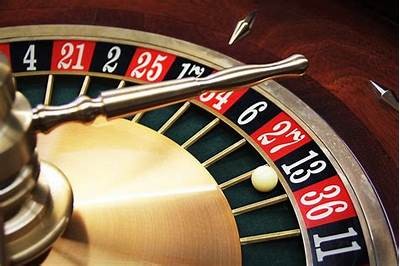 Explore the Exciting World of Interwetten Roulette: Tips, Strategies, and Winning Opportunities