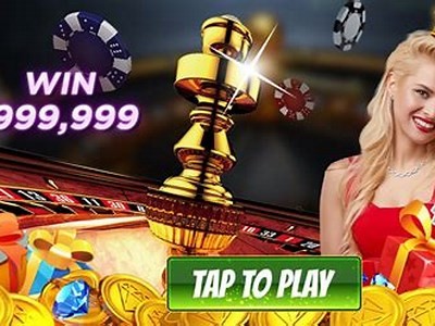 Explore the Exciting World of Cassino 99: Strategies, Tips, and Game Insights for Enthusiasts