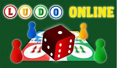 Explore Exciting Game Options at WillBet: Your Ultimate Online Gaming Destination