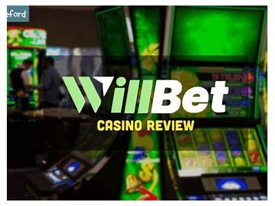 Exploring the Exciting Features of Willbet Casino in Delaware for Game Enthusiasts