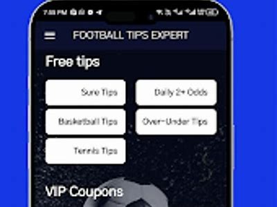 Discover Willbet Soccer Latest Updates Expert Tips and Winning Strategies for Football Enthusiasts