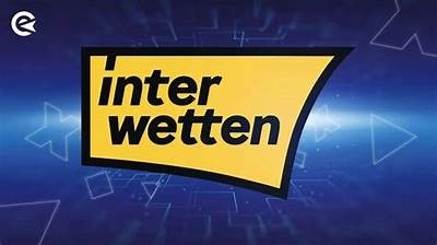Interwetten Offers Exciting Betting Opportunities for the 11 Euro Champions League Matches