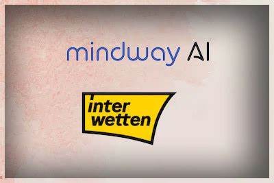 Interwetten Fails to Process Payments: What Players Need to Know