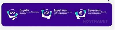 Unlock Exclusive Offers with Casumo Promo Code for Exciting Casino Bonuses Today