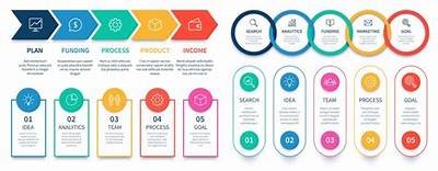 Understanding the Interwetten Deposit Process: A Step-by-Step Guide for New Users