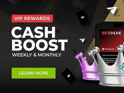 Unlock Exciting Interwetten Promotions and Bonuses for Online Betting Enthusiasts Today