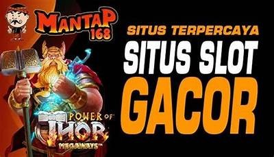 Exploring the Thrilling World of Slayers Inc Casino: Games, Bonuses, and Exciting Wins