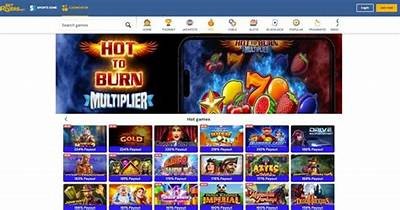 How to Easily Access Willbet Casino North Carolina Login and Start Playing Today