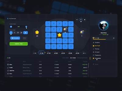Mines Gambling App: Experience the Thrill of Mining in a New Way