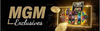 How to Easily Access BetMGM Casino Login for a Seamless Gaming Experience