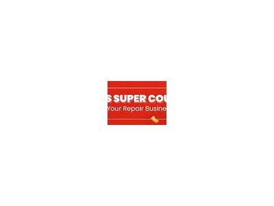 Interwetten Coupon Forum 2023 - Savings and Deals Await