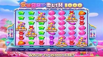 Discover How to Access Sugar Rush Casino for Real Money Gameplay and Login Tips