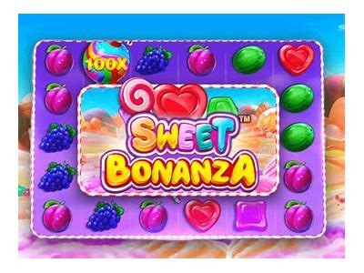 Explore Sweet Bonanza 1000 RTP: Everything You Need to Know About This Popular Slot Game