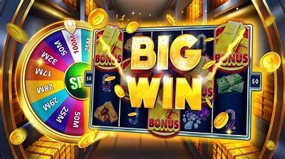 Discover Exciting Betting Opportunities with Interwetten: Get Your Exclusive 12€ Bonus Today