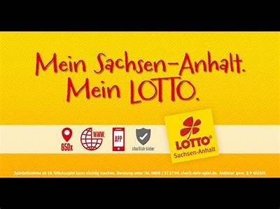 Discover Exciting Opportunities and Prizes with Mein LOTTO Bayern Today