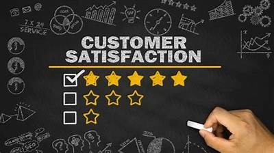 Effective Customer Service Strategies for Interwetten: Enhancing User Experience and Satisfaction
