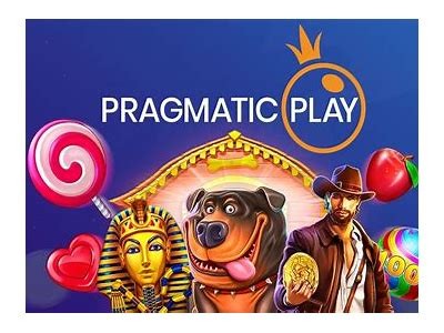 Discover the Exciting World of Pragmatic Play Free Games and Promotions Online