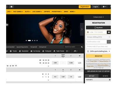 Discover Exciting Betting Opportunities at Www Willbet 288 for Ultimate Gaming Experience