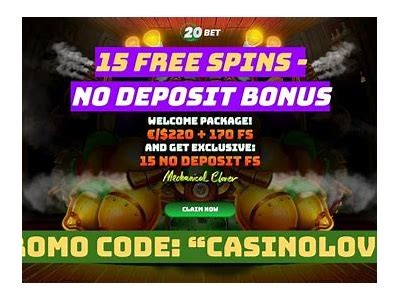Discover No Deposit Free Spins Codes for Exciting Casino Bonuses and Offers