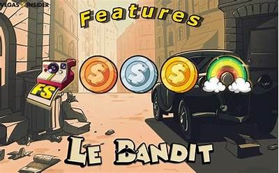 Exploring the Features and Benefits of the Le Bandit Demo for Effective Decision Making