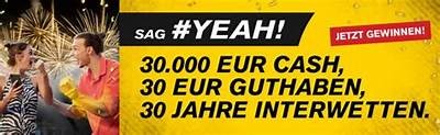Best Interwetten Gutscheine for Existing Customers to Maximize Your Betting Experience