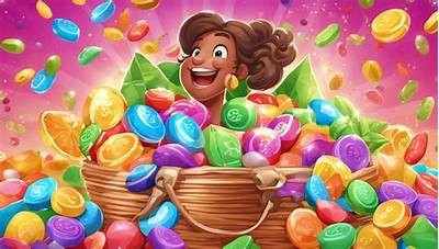 Get Started with Sweet Bonanza: Real Money Login Guide for Players