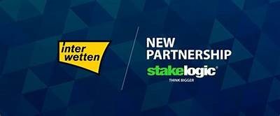 Comprehensive Guide to Interwetten Product Release for Enhanced Performance in Local Markets