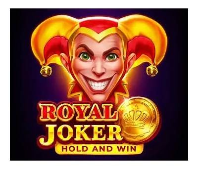 Explore the Exciting World of 55bet Casino: Games, Bonuses, and Winning Strategies