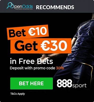 Sign Up for Mobile Willbet Today and Enjoy Exclusive Free Bonuses and Offers
