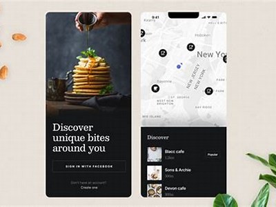 How to Successfully Sign Up for Mobile Willbet: A Step-by-Step Guide