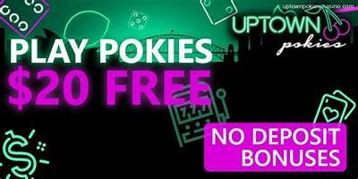 Exploring the Best Club Player Casino No Deposit Bonus Codes for 2023
