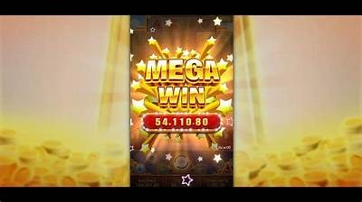 Play Online Casino Slots at Willbet - Exciting Games & Big Wins
